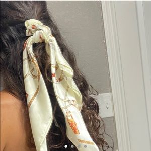 Urban Outfitters Hair Piece